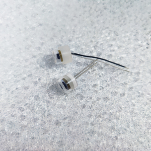 Sản phẩm mới chất lượng cao 250nm 280nm UVC mô-đun đèn cho UVC <span class=keywords><strong>LED</strong></span> khử trùng nước - Product Image 6