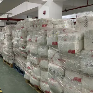 Sun Care B Grade Diaper Hot Selling Japan Quality Germany Exporting Baby Diaper In Bulk Bales Pallets Pampering Lovers Diaper