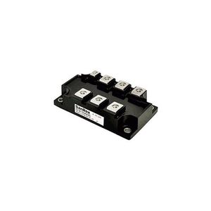 DFA200AA160 ชิ้นส่วนอิเล็กทรอนิกส์ใหม่และของแท้ ไทริสเตอร์ SCR MODULE 1.6KV - Product Image 1