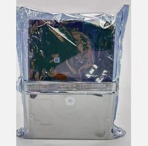 Disque dur de bureau Seagate série <span class=keywords><strong>Barracuda</strong></span>, interface SATA3, 3,5 pouces, stockage interne DIY, extension de stockage, 20 To [ST20000DM001], 7200 tr/min - Product Image 3