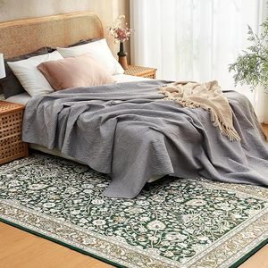 Alfombra alternativa hacer decoración alfombras <span class=keywords><strong>de</strong></span> oficina alfombra para dormitorio sala <span class=keywords><strong>de</strong></span> estar y comedor - Product Image 4