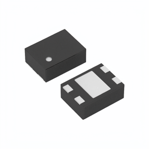 Original XC6503C41AGR-G 4 UDFN Exposed Pad Electronic Circuit Components Power Management (PMIC) - Product Image 1