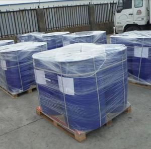 توريد المصنع: بروبيلين غليكول (PG) / <span class=keywords><strong>1</strong></span> ، 2-بروبانديول كاس 57-55-6 <span class=keywords><strong>1</strong></span> ، 2-بروبانيديول - Product Image 5