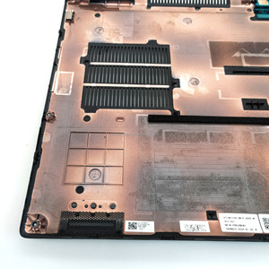 <b>For</b> Dell Latitude 5550 Laptop Bottom Base Cover Lower <b>Case</b> D-Shell 0YCRJV <b>Computer</b> Part - Product Image 4
