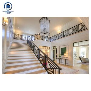 <span class=keywords><strong>Escalier</strong></span> droit Les marches d'<span class=keywords><strong>escalier</strong></span> modernes les plus vendues <span class=keywords><strong>Escalier</strong></span> moderne <span class=keywords><strong>de</strong></span> luxe <span class=keywords><strong>Escalier</strong></span> <span class=keywords><strong>de</strong></span> <span class=keywords><strong>piscine</strong></span> le plus populaire <span class=keywords><strong>Piscine</strong></span> <span class=keywords><strong>hors</strong></span> <span class=keywords><strong>sol</strong></span> - Product Image 4