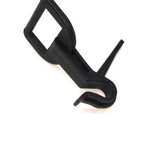 ซ็อกเก็ตเครื่องปรับอากาศในรถยนต์อุปกรณ์เสริมถุงพลาสติกและกระเป๋า - Product Image 3