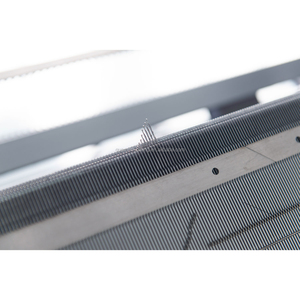 Machine <span class=keywords><strong>à</strong></span> <span class=keywords><strong>tricoter</strong></span> automatique pour foulards <span class=keywords><strong>en</strong></span> coton, aiguille <span class=keywords><strong>à</strong></span> <span class=keywords><strong>tricoter</strong></span> Shima Seiki, <span class=keywords><strong>vente</strong></span> <span class=keywords><strong>en</strong></span> Chine - Product Image 4