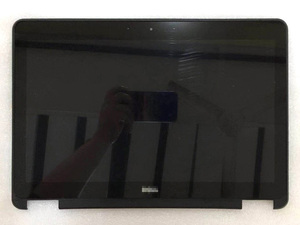 12.5 "אינץ מחשב נייד LP125WF1-SPA4 אינץ 'lcd הרכבה עבור Dell רוחב dell - Product Image 2