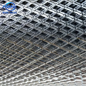 Grilles de protection de gouttière en aluminium et acier inoxydable, maille perforée lisse, épaisseur 0,7 mm, vente en gros - Product Image 6