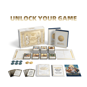 Plateau de <span class=keywords><strong>jeu</strong></span> en lin <span class=keywords><strong>noir</strong></span> 310 g/m² certifié FAMA, design sur demande, <span class=keywords><strong>jeu</strong></span> de cartes aléatoire avec impression personnalisée de boîte de <span class=keywords><strong>jeu</strong></span> de cartes - Product Image 2