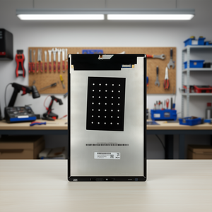 Écran tactile LCD de remplacement pour Lenovo Smart Tab M10 Plus 10,3 pouces Tb X606f - Product Image 3