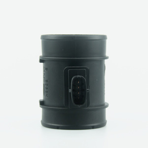 เครื่องวัดอัตราการไหลของอากาศ 0281002832 93188724 สำหรับโอเปิ้ล 12V อะไหล่ทดแทน - Product Image 5