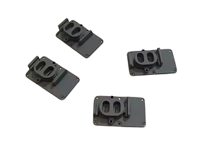 Carcasa Trasera para DJI T40 T20P FPV, Accesorios para Drones de Pulverización Agrícola - Product Image 3