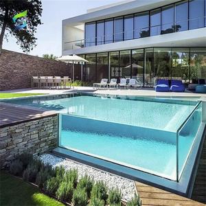 Panneaux de feuilles de <span class=keywords><strong>plexiglas</strong></span> bon marché fonte feuille acrylique pour la découpe laser - Product Image 6