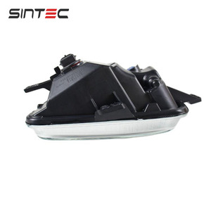 ชุดไฟตัดหมอกกันชนหน้าขวาสำหรับ <span class=keywords><strong>Ford</strong></span> <span class=keywords><strong>Everest</strong></span> 15A254 EB3B AB - Product Image 5