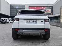 Range Rover Evoque d'occasion 2015 2.0T AWD Fashion SUV, 240 ch Turbo 9 vitesses 4x4 Compact Luxe, Bien entretenu Prêt à être expédié
