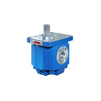 Promotion Exceptionnelle : Pompe Monophasée CB-T Marque Ckey Haute Qualité, Pression 200 bars, Déplacement 5-16 cm, Débit 48 L/Min, Garantie 1 An