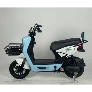 Vélos <span class=keywords><strong>électrique</strong></span>s à longue portée Yy, vélos <span class=keywords><strong>électrique</strong></span>s à pneus larges, moto <span class=keywords><strong>électrique</strong></span> de ville Y2-Lx, vente en gros, <span class=keywords><strong>vélo</strong></span> à <span class=keywords><strong>assistance</strong></span> au pédalage, prix de la moto <span class=keywords><strong>électrique</strong></span> - Product Image 6