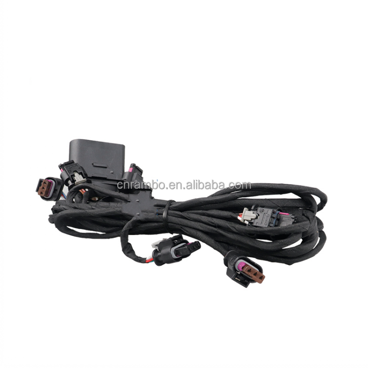 Hd42c6f7e757142198fe7135c4dc66