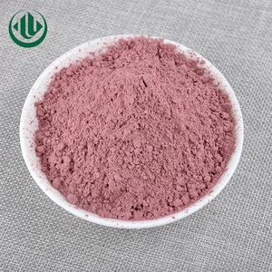 Prezzo di fabbrica a buon mercato 100 puro petalo di rosa in polvere estratto di fiori in polvere di rosa secca - Product Image 2