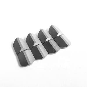 <span class=keywords><strong>Precio</strong></span> <span class=keywords><strong>de</strong></span> fábrica para piezas <span class=keywords><strong>de</strong></span> desgaste <span class=keywords><strong>de</strong></span> carburo <span class=keywords><strong>de</strong></span> <span class=keywords><strong>tungsteno</strong></span> <span class=keywords><strong>de</strong></span> 1 <span class=keywords><strong>gramo</strong></span>, puntas <span class=keywords><strong>de</strong></span> trituración <span class=keywords><strong>de</strong></span> roca para minería <span class=keywords><strong>de</strong></span> carbón - Product Image 5