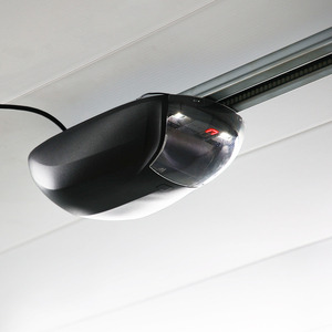 Ouvre-porte de garage moderne avec Proline H multifonctionnel - Product Image 6