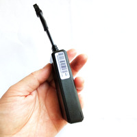 Dispositivo de Rastreo GPS de Seguridad con Chip GPS Simcom A7670SA J16 4G LTE, Rastreamento de Vehículos, con Batería de 150/300 mAh