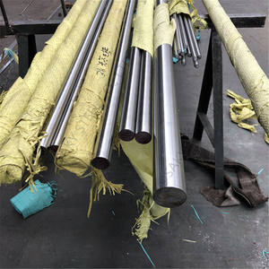 416r נירוסטה בר המניה - Product Image 6