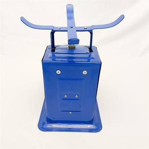 <span class=keywords><strong>Balance</strong></span> mécanique ronde de style ancien Veidt, 20 kg, usage commercial, <span class=keywords><strong>balance</strong></span> en kilogrammes, <span class=keywords><strong>balance</strong></span> de cuisine, <span class=keywords><strong>balance</strong></span> à ressort, <span class=keywords><strong>plateau</strong></span> d'enseignement - Product Image 6