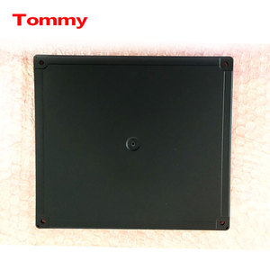 FANUC A290-1410-X402 Terminal Cover Servo Motor <b>Box</b> New Original Cheap Price in Stock - Product Image 1