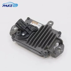 <span class=keywords><strong>Nuevo</strong></span> sensor de radar de onda de control de crucero para Toyota Corolla RAV4 Prius 88210-02020 8821002020 - Product Image 6