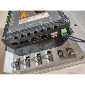 4PPC70.101G-22W ทัชสกรีนสำหรับ B&R 4PPC70.101G-22W 4PPC70.101G-22W ทัชสกรีนสำหรับ B&R 4PPC70.101G-22W - Product Image 5