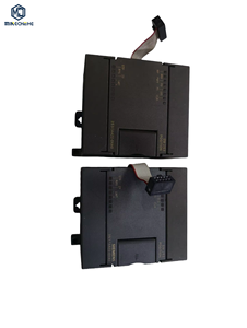 PLC Controller Sensor PLC Module Brand New Original 6ES7 253-1AA22-0XA0 - Product Image 1