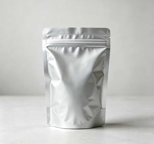 Agente Biologico Bacillus Mucilaginosus per il Miglioramento del Suolo, Fertilizzante Organico Solubile in Potassio, 10 Miliardi di Coloni, per l'Agricoltura - Product Image 4