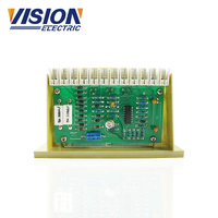 Générateur AVR 6GA2490-0A Pour remplacer Siemens 1FC5 et 1FC4 Série 6GA2-490-0A