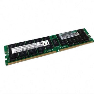 P00928-B21 หน่วยความจำคุณภาพสูงขายดีที่สุด 128GB DDR4 2933 สำหรับเซิร์ฟเวอร์ - Product Image 3