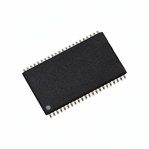 ชิ้นส่วนอิเล็กทรอนิกส์ 44 TSOP IS61LV2568L-10TL-TR หน่วยความจำ มีสินค้าในสต็อก - Product Image 1