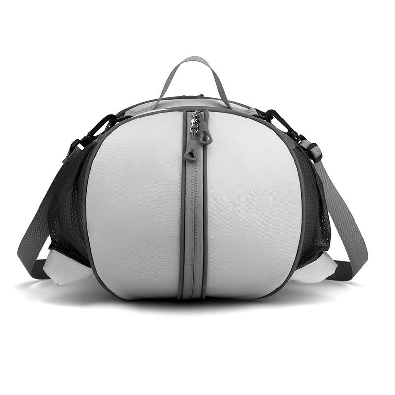 อ็อกซ์ฟอร์ด 2