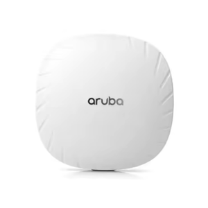 AP535 (RW) Unifié à Bon Prix AP535 (RW) - Product Image 2