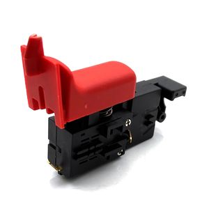 Rill-GBH2-26DE de bruja osch, GBH2-26DFR, 2-26 GBH2-26DRE o GBH2-26 - Product Image 2