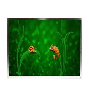 Écran LCD compétitif G150XTN03.3 15,0 pouces 1024*768 Panneau LCD TFT - Product Image 1