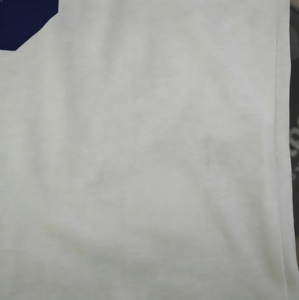 Maglietta in cotone girocollo a maniche lunghe vestibilità ampia stampata con il numero <span class=keywords><strong>66</strong></span>, nuovo stile 2026, bestseller, maglia da celebrità per il commercio estero - Product Image 6