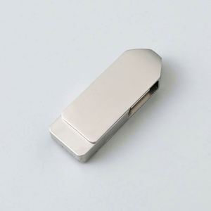 2025 Herringbone <b>Notebook</b> With Usb Flash and Pen Refill Business/Activities/Wedding Souvenirs for Guests Gift Sets - Product Image 6