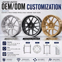 Jantes forgées sur mesure en argent, à 7 branches, de 17 à 24 pouces, 5x112, 5x114.3, 5x120, pour voitures particulières Audi, Mercedes-Benz, BMW
