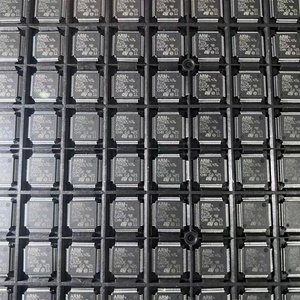 STM32L476RGT6 32位微控制器 ARM Cortex M4 1MB Flash 128KB LQFP-64 1.8V-3.6V 适用于低功耗嵌入式和物联网系统 - Product Image 3