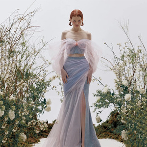 Cheap Evening Gowns for Women - Elegant Party Dresses
