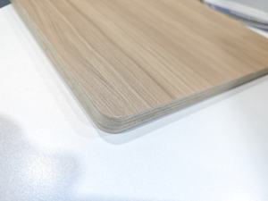 Paneles de Revestimiento de Pared <span class=keywords><strong>para</strong></span> Caravana, Madera Contrachapada Ultraligera, Muebles Interiores <span class=keywords><strong>para</strong></span> <span class=keywords><strong>Camper</strong></span>, <span class=keywords><strong>para</strong></span> la Construcción de Autocaravanas - Product Image 5