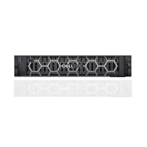 Poweredge R760 Vàng 6438M 32C 128GB 960GB <span class=keywords><strong>SSD</strong></span> Máy Chủ - Product Image 5