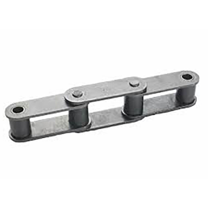 81xh thép không gỉ gỗ băng tải chuỗi với 66.27 mét Pitch - Product Image 1