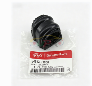 54813-C1000 BARRE STABILISATRICE 54813C1000 pour Hyundai Kia 54813 C1000 - Product Image 4